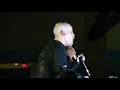 Kendo Kaponi, y Don Omar en VIVO,_ prueba de sonido ,mas TIRAERA