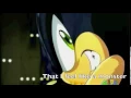 Download Lagu Sonic: Monster (Skillet)