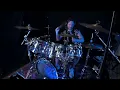 Black Veil Brides - Certainty - Drum Cover