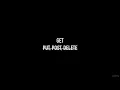 2 What is JSONP