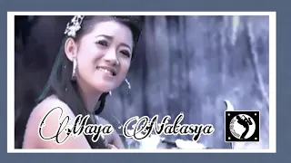 sharang haeyo maya natasya