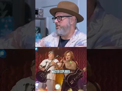 What is the Greatest Comedy Song of All Time? w/ @wolvesofglendale