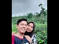 Download Lagu TAK MUNGKIN KUMILIKI (PUNKY DEAZ) ANDROMEDA
