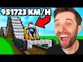Download Lagu Benx Baut einen ZUG um REICH zu WERDEN in Roblox Build a Train