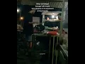 Download Lagu DJ Goreng Goreng Vinky Yete_|| Story Wa nih terbaru ‼️