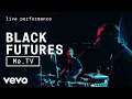 Download Lagu Never Not Nothing - Me.TV - Live Performance | Vevo