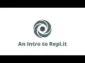 How to make a Repl