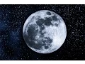 Download Lagu Debussy - Claro de Luna (1 HORA) 🌕 Música Clásica Piano para Estudiar y Concentrarse, Leer MP3
