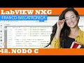 48 Nodo C Interoperability Franco-Mecatronica