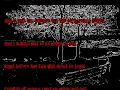 Whodini-Freaks Come Out At Night(with Lyrics)