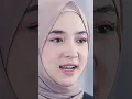 Download Lagu YA MUHAIMIN - SABYAN #sabyan #nissasabyan #religion