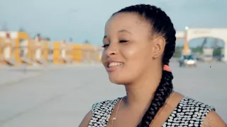 juru muchoyo hd official video directed by remy ivo lupamba