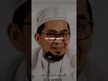 Download Lagu pasrahkan diriku dan jiwaku sepenuh hatiku #ceramahpendek  #ustadzadihidayat #fyp