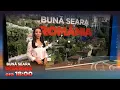 Download Lagu Știrile Euronews România - de la ora 18:00 - 24 iunie 2025