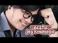 Download Lagu New Single 2025 - BESTIE // JAY KONDANGIN ( Vidio Liric)