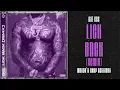 EST GEE x LICK BACK REMIX FT FUTURE x YOUNG THUG CHOPPED SCREWED MOSSY S CHOP SESSIONS