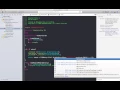 Learning iOS Development Part 74 Introduction to CloudKit