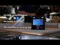 The New uPunch MK5 All-In-One Time Clock Solution