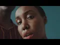 Ego Ella May - Table For One (Official Video)
