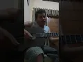 Download Lagu Di Tipa Utang.