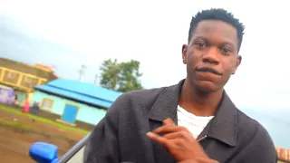 ganja by bakora geng acetone riddim fess ka fi bang