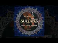 Omar Faruk Tekbilek - Yollar Uzak | Sound of the Sultans | Turkish World Music