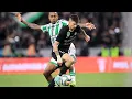 Download Lagu Egy újabb tökéletes este a Puskás Arénában