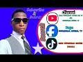 Download Lagu Social Media Platforms/Handles Limor Uwumborja Godwin 