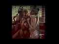 TOBEHONEST - Conga (Original Mix)