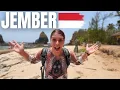 Download Lagu Nobody Visits Here in Indonesia 🇮🇩 Jember East Java