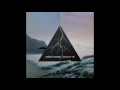 Download Lagu Rafael Cerato - Sekater (Original mix)