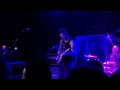 Download Lagu Secondhand Serenade - fix you (cover) live @TheStacheGR 4/11/15
