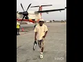 Mano chaba do Uíge ft Mike wanguila,,De charme único beats