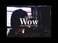 Download Lagu 【林和希 “Wow” アンサーソング】”Wow” - Nozomi Kitay