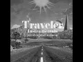宿命 (Instrumental)