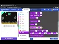 Authoring tutorials in MakeCode for micro bit