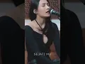 Download Lagu Satu Rasa Cinta · Latoya De Larasa