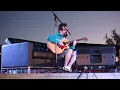 Da la claridad a nuestro sol - Pablo Ilabaca (Chancho en Piedra)