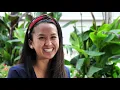 Advanced Graduate Education at Harvard School of Dental Medicine