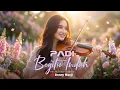 Lagu Padi - Begitu Indah (Orchestra Cover) | Lagu Paling Romantis \u0026 Menenangkan 🎻✨