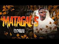 Download Lagu Rods Wires  - Matagal 5 (Beat by Edson Lopez)