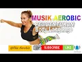 Download Lagu MUSIK SENAM PEMBENTUKAN BODY LANGUAGE