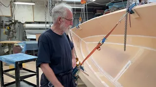 Other side fillets and more about them