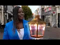 Nog altijd geen jeneverlantaarns op de Hoogstraat, waarom duurt het zo lang?