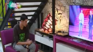 تقييم هادي شرارة للبرايم 10 الجزء الثالث 