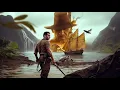 Download Lagu The Legendary Adventures of the Venetian Traveler | Action Story | Historical Movie