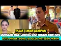Download Lagu GEMPAR🔥Klarifikasi Mengejutkan Mas Lindra‼️ Foto Prewedding \u0026 Video Konser Bersama Niken Salindri, 