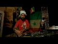 Download Lagu Shashamani Sound(Ras G) - Reggae Vinyl Mixology Sess.Ep.22(Tribute to Culture/Jamaican Independence)