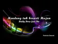 Download Lagu Deddy Dores feat Ella - Mendung tak berarti Hujan