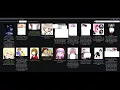 The End of Trapgelion r9k